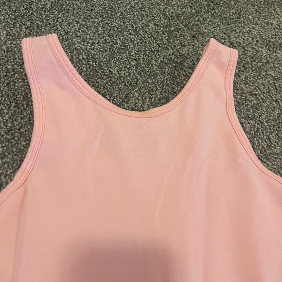 Lululemon ebb to street high necktank - Picture 5 of 6